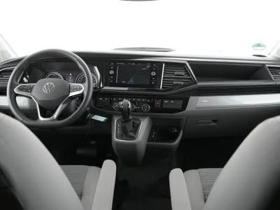 Volkswagen T6 California - Bild 6
