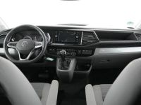 Volkswagen T6 California - Vorschau Bild 6