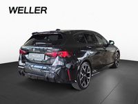 BMW 120 - Vorschau Bild 9