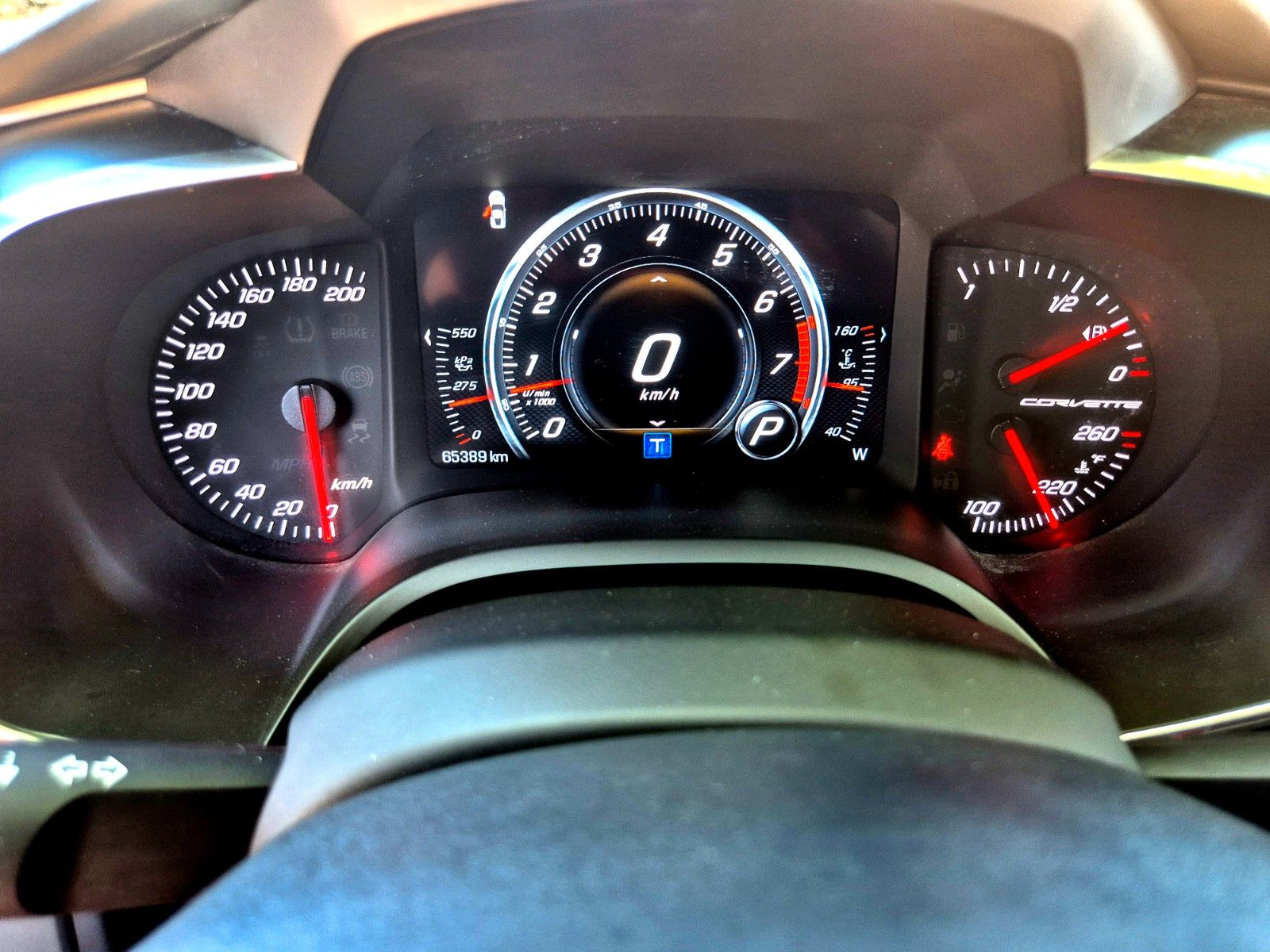 Фото авто