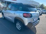 Citroën C3 Aircross PureTech 130 S&S Shine - Citroën C3 Aircross