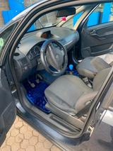 Opel Autos verkaufen - Opel Meriva in Chemnitz