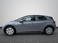 Volkswagen ID.3 - Vorschau Bild 9