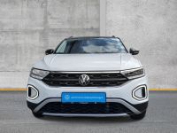 Volkswagen T-Roc - Vorschau Bild 7