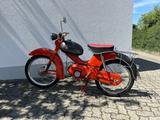 Kreidler Florett K54/1 - Offers