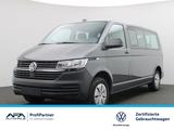 Volkswagen T6.1 Kombi 2.0 TDI lang DSG AHK*Navi*PDC*GRA - Volkswagen T6 Kombi Jahreswagen