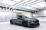 Ford Mustang GT 5.0 Shelby GT350 Clone - Ford Mustang: Gt350