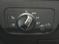 Audi SQ2 - Vorschau Bild 29