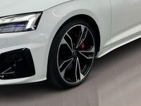 Audi S5 - Vorschau Bild 7
