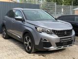 Peugeot 3008 Crossway/Spur/Navi/Carplay/AHK - Peugeot 3008 Crossway mit Benzin-Antrieb