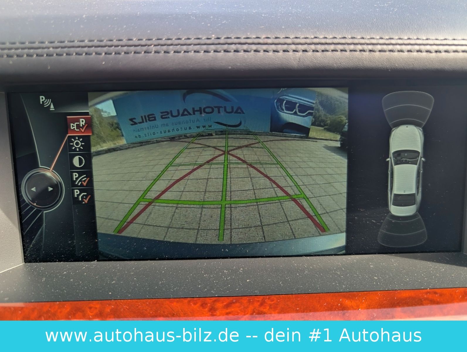 Bild 19