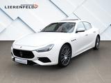 Maserati Ghibli Facelift nur 25 Tkm - Maserati Ghibli in Düsseldorf