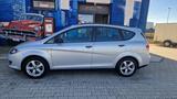 Seat Altea XL Reference Comfort#Insp+Tüv Neu - gebrauchte Seat Altea aus dem Jahr 2007