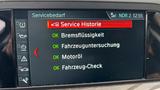 BMW X3 xDrive20d xLine, ACC, AHK, Adaptive, Headup - BMW X3 Gebrauchtwagen in Hannover