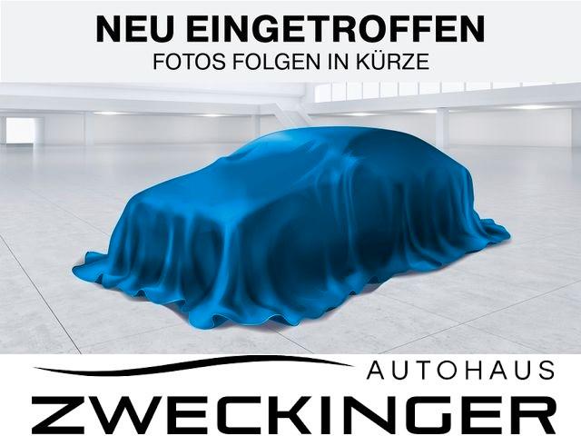 Citroën Berlingo 1.5 131 PS A/T MPV M