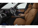 BMW X5 xDrive50e M Sportpaket Innovationsp. Panorama - mit Hybrid-Antrieb: Geländewagen, Sportpaket