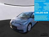 Volkswagen ID.3 Pro NAV AppCon LED Bluetooth Navi Klima - Volkswagen ID.3 in Bielefeld