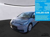 Volkswagen ID.3 - Vorschau Bild 2