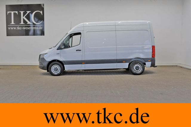 Mercedes-Benz Sprinter 312e MR Klima Kamera 47 kWh #75T067