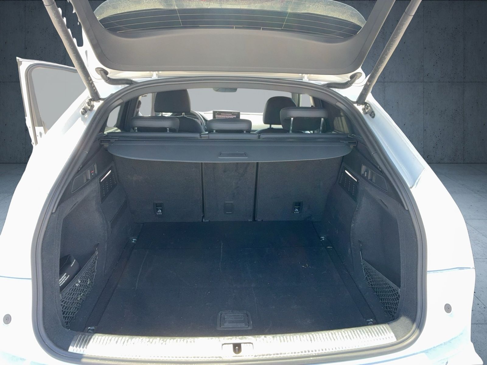 Audi Q5 - Bild 14