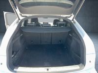 Audi Q5 - Vorschau Bild 14