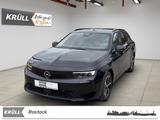 Opel Astra Sports Tourer 1.2 Edition+Allw+Tech+Komf+ - Opel Astra Tageszulassungen: Sports Tourer