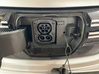 Dacia Spring - Vorschau Bild 20