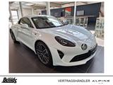 Alpine 110 GTS AUTOMATIK NAVI SHZ KLIMAAUTO - Alpine in Essen