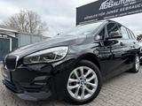 BMW 218d Gran Tourer M Sport Line ACC*Navi*Adap.LED - gebrauchte BMW 218 Gran Tourer aus dem Jahr 2021