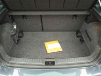 Seat Ibiza - Vorschau Bild 15