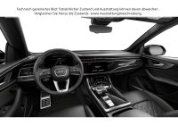 Audi SQ8 - Vorschau Bild 6