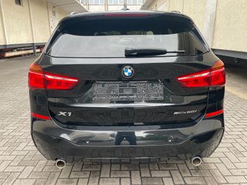 BMW X1 - 4
