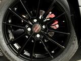Ligier JS 60 nardo grey, Sport Inspektion Reifen neu - Ligier Gebrauchtwagen