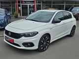 Fiat Tipo 1,4 16V T-Jet S-Design Navi Xenon - Fiat Tipo: 16v