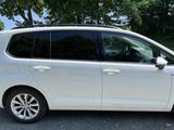 Volkswagen Touran 1.4 TSI DSG Highline Highline - VW Touran von privat