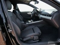 Audi A4 - Vorschau Bild 4