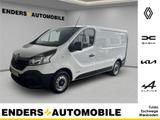 Renault Trafic Kasten Komfort L1H1 2,7t dci 120+KLIMA+ - Angebote entsprechen deinen Suchkriterien