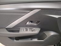 Opel Astra - Vorschau Bild 7