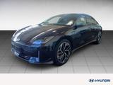 Hyundai IONIQ 6 77,4 kWh 2WD UNIQ DIG SPIEGEL 20" S-DACH - Hyundai IONIQ 6 Jahreswagen