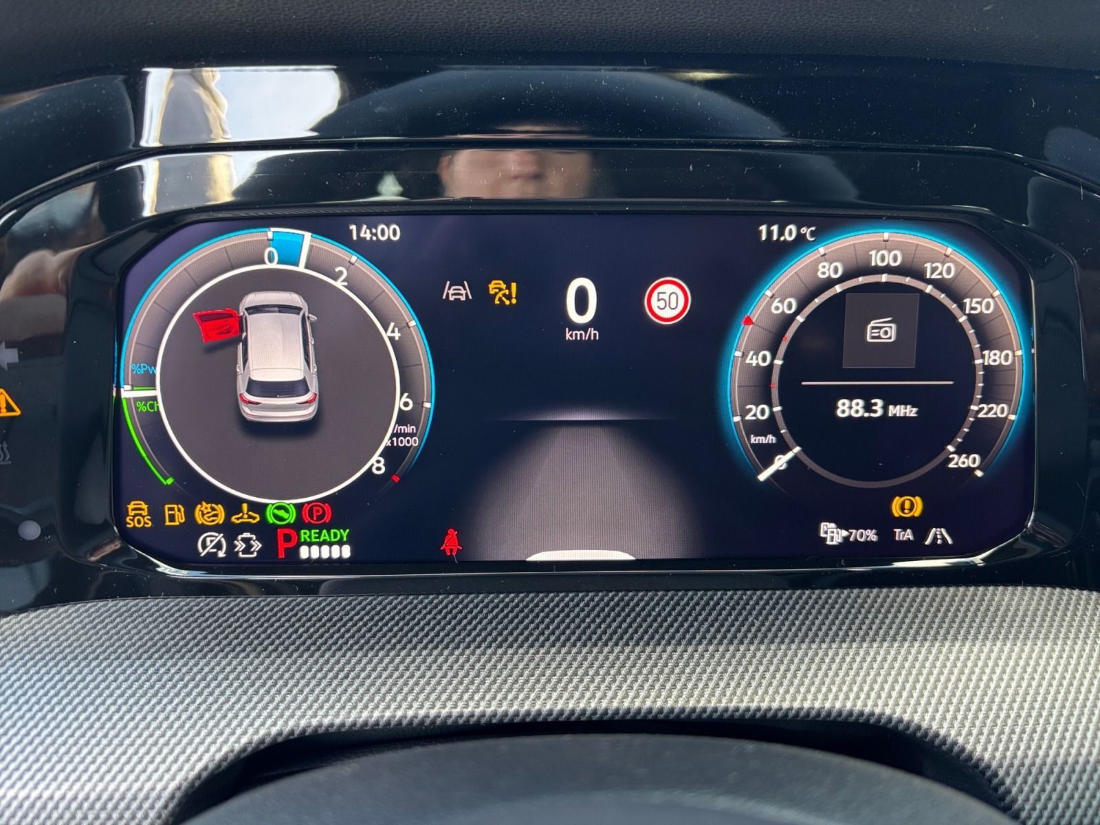 Volkswagen Golf - Bild 19