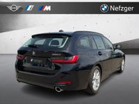 BMW 320 - Vorschau Bild 4