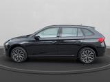 Skoda Scala 1.5 TSI DSG Drive *AHK*PACC*VIRTUAL*NAVI* - Gebrauchtwagen in der Nähe & deutschlandweit
