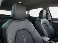 Cupra Formentor - Vorschau Bild 10