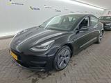 Tesla Model 3 Long-Range AWD 351pk 75 kWh [ FACELIFT+W - Tesla Model 3 mit Anhängerkupplung