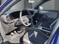 Opel Mokka - Vorschau Bild 7
