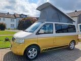 Volkswagen T5 California - Angebote
