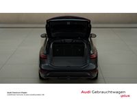 Audi A6 e-tron - Vorschau Bild 8