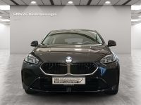 BMW 120 - Vorschau Bild 4