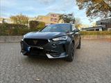 Cupra Formentor 1.5 TSI DSG -/Garantie/8fach Bereift - Cupra Formentor von privat