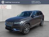Volvo XC90 B5 AWD Plus-Bright 7S Glasd Standh 360° Led